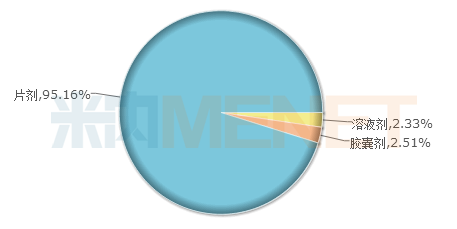 19.png 19.png