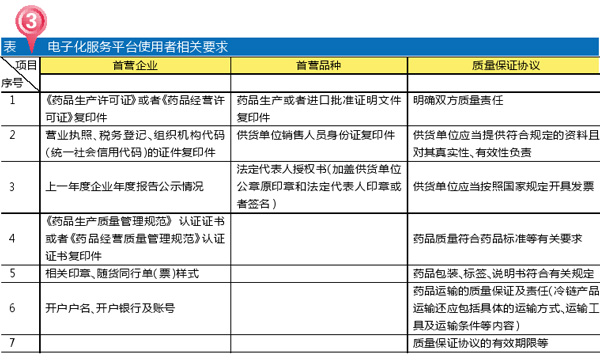 TIM图片20180730170551.jpg