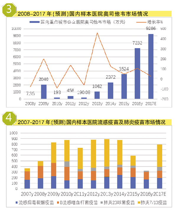 TIM图片20180730171223.jpg