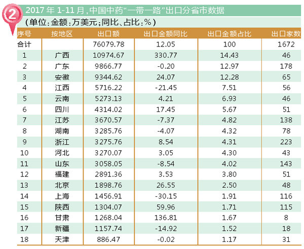 TIM图片20180730172212.jpg