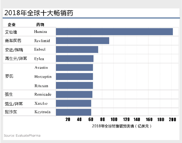 TIM图片20180801150610.jpg