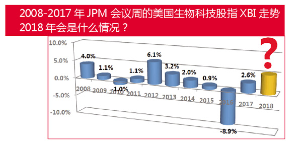 TIM图片20180801151914.jpg