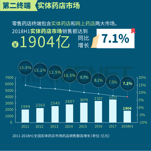 三大終端2018上半年_09.jpg