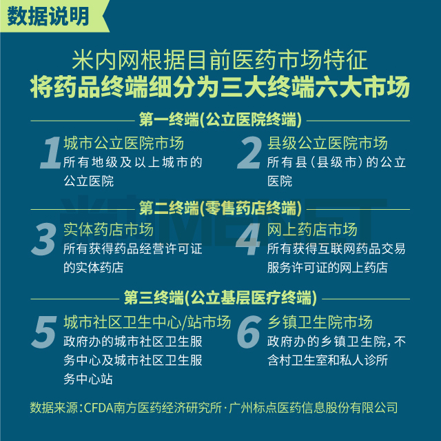 三大終端2018上半年_14.jpg