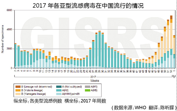 TIM图片20180823190739.jpg