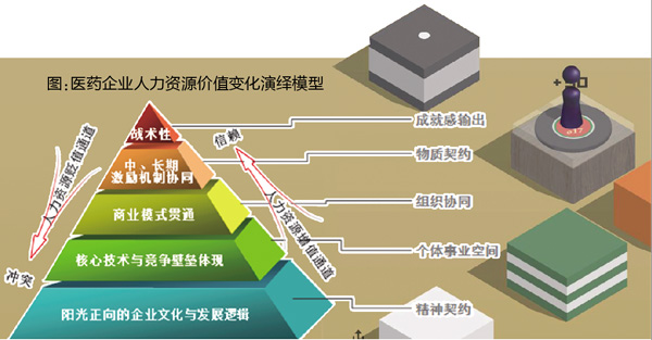TIM图片20180823200336.jpg