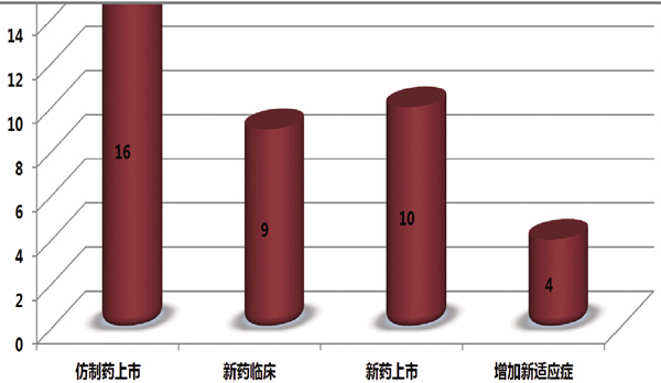 TIM图片20180824173656.jpg