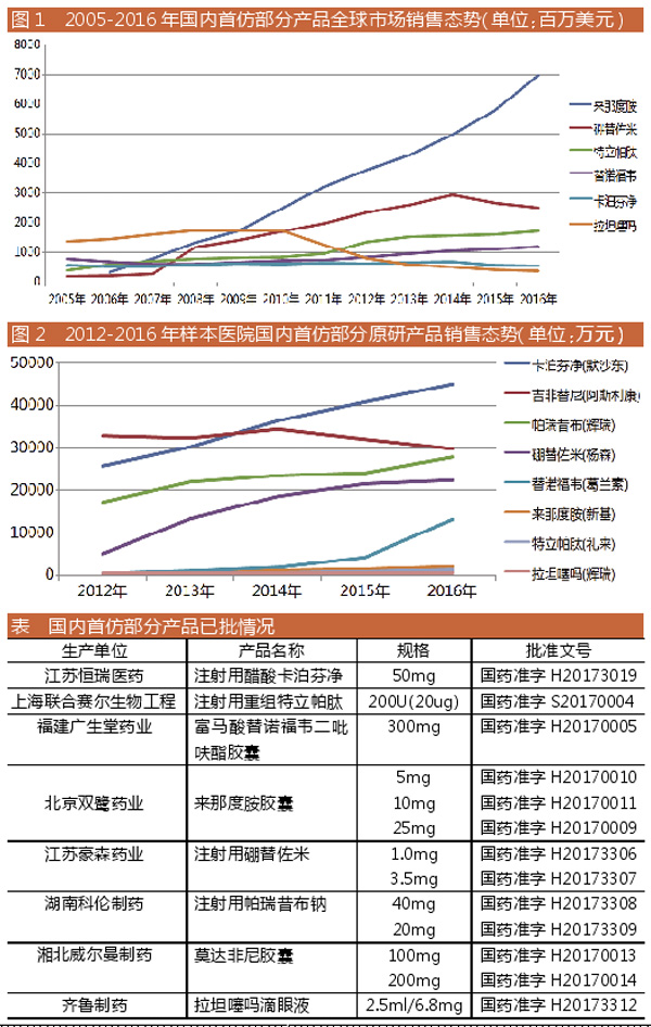 TIM图片20180827114510.jpg