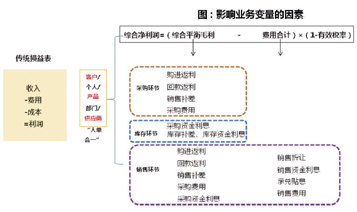 QQ图片20180829123940.png