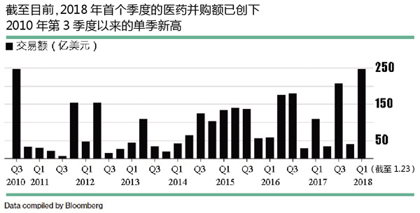 QQ图片20180829161845.jpg