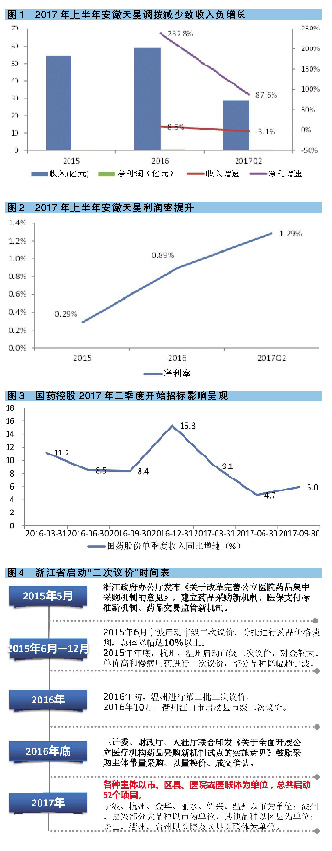 QQ图片20180829165144.jpg