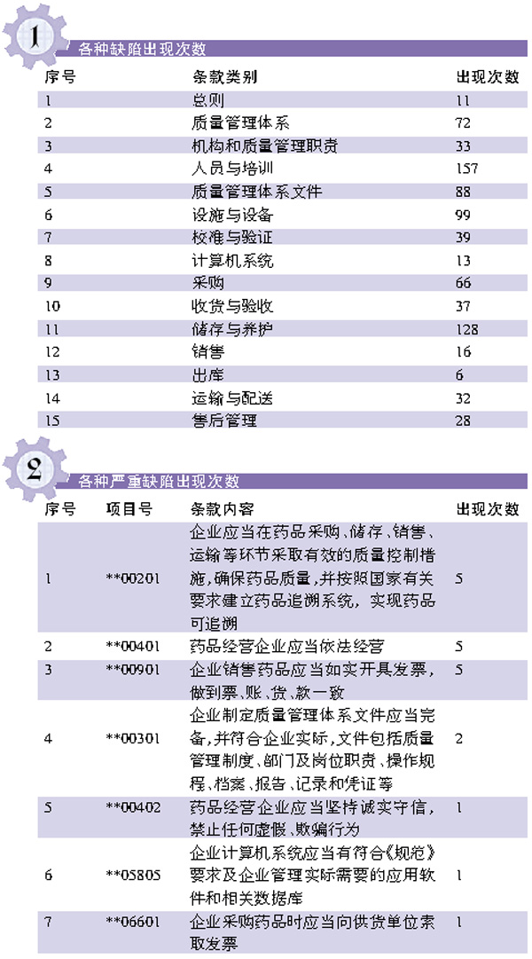 TIM图片20180829181701.jpg