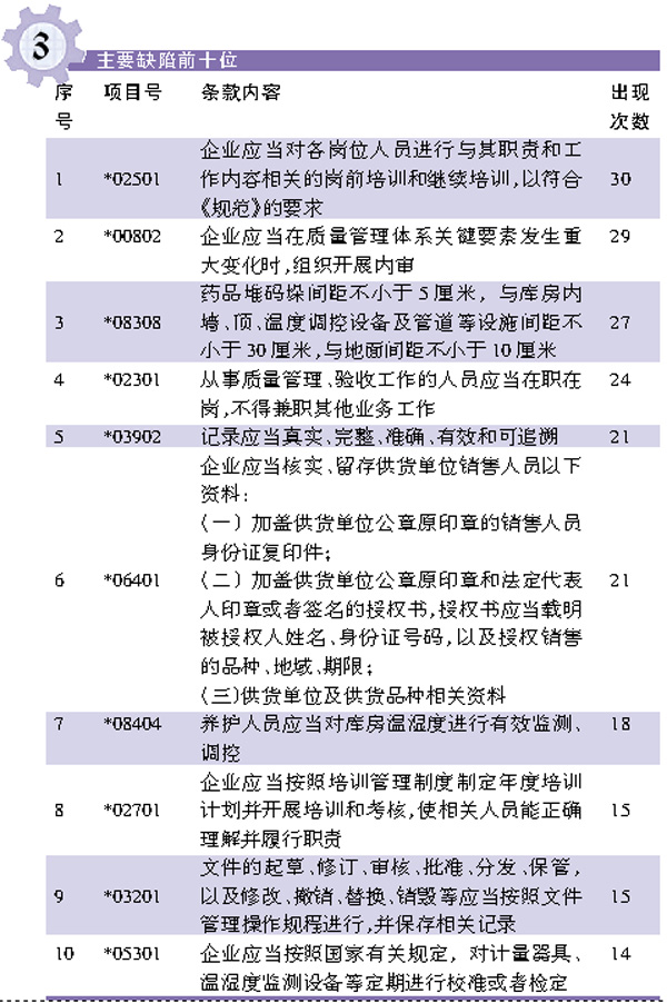 TIM图片20180829181716.jpg