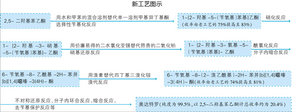 TIM图片20180830212023.jpg