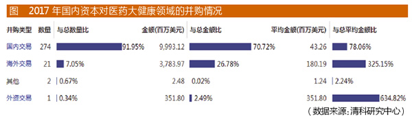 TIM图片20180830220339.jpg