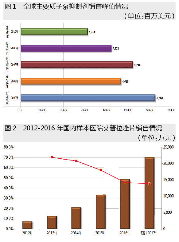 QQ图片20180904141438.jpg