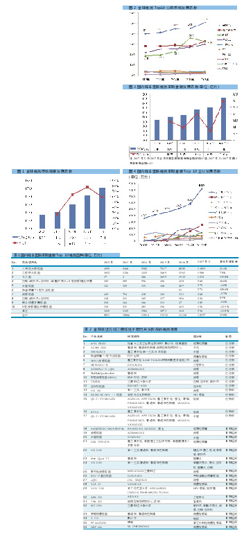 QQ图片20180904153101.jpg