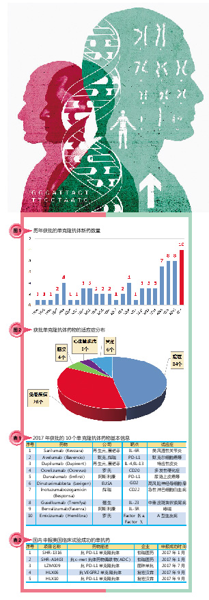 QQ图片20180904153401.jpg