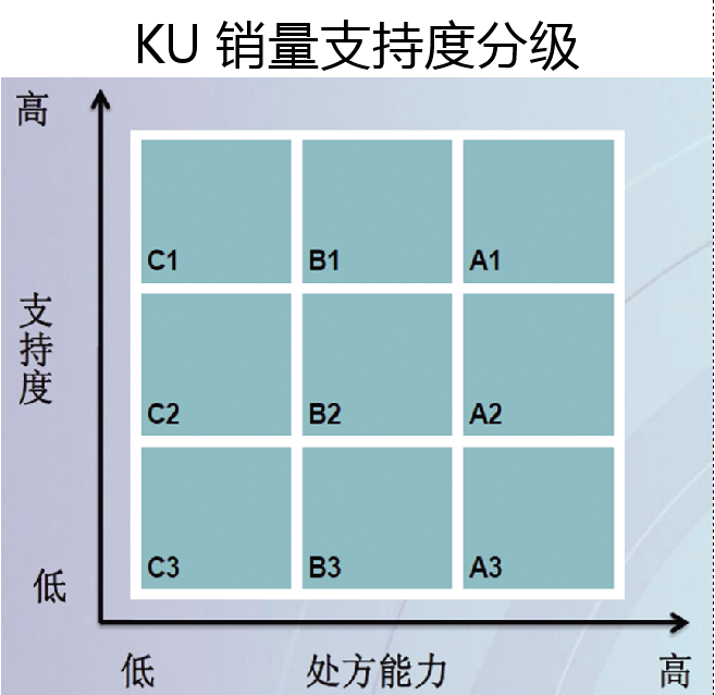 TIM图片20180905125655.png