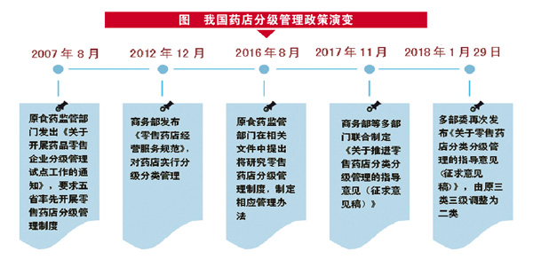 TIM图片20180906173410.jpg