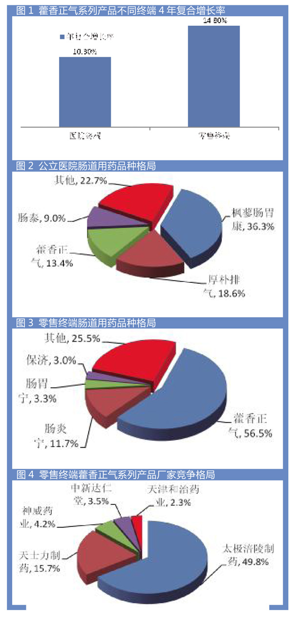 封21.jpg