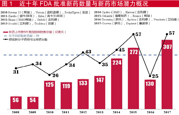 TIM图片20180918183041.jpg