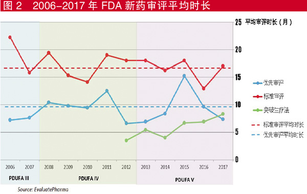 TIM图片20180918183047.jpg