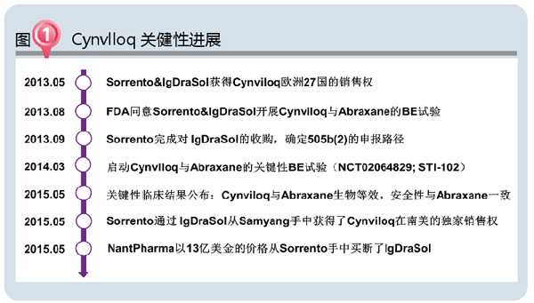 QQ图片20180919172320.jpg