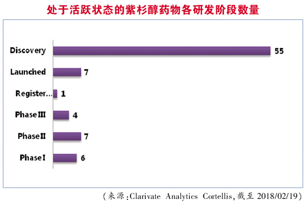 TIM图片20180919185753.jpg