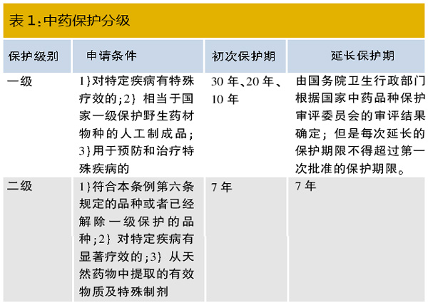 TIM图片20180919192301.jpg