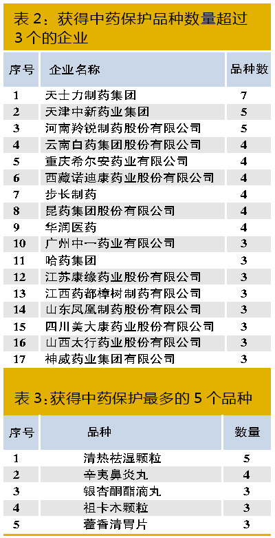 TIM图片20180919192319.jpg