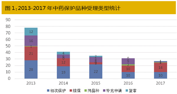 TIM图片20180919192344.jpg