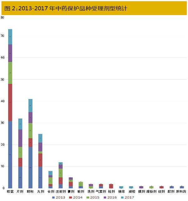 TIM图片20180919192407.jpg