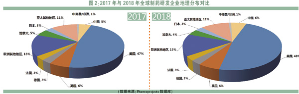 TIM图片20180920152946.jpg