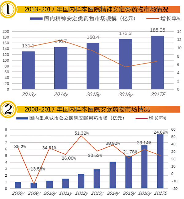 QQ图片20180920163401.jpg