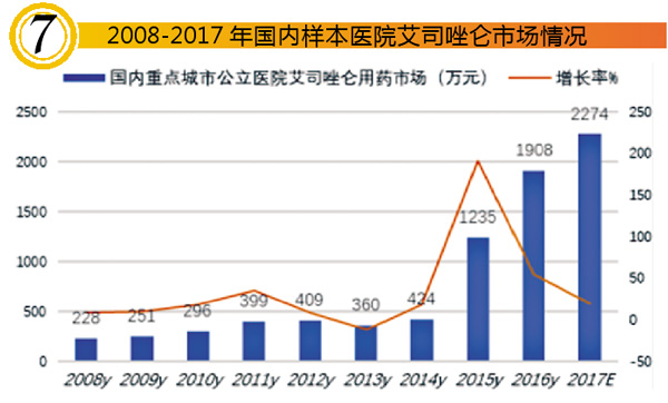 QQ图片20180920164015.jpg