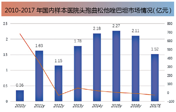 QQ图片20180920164142.jpg