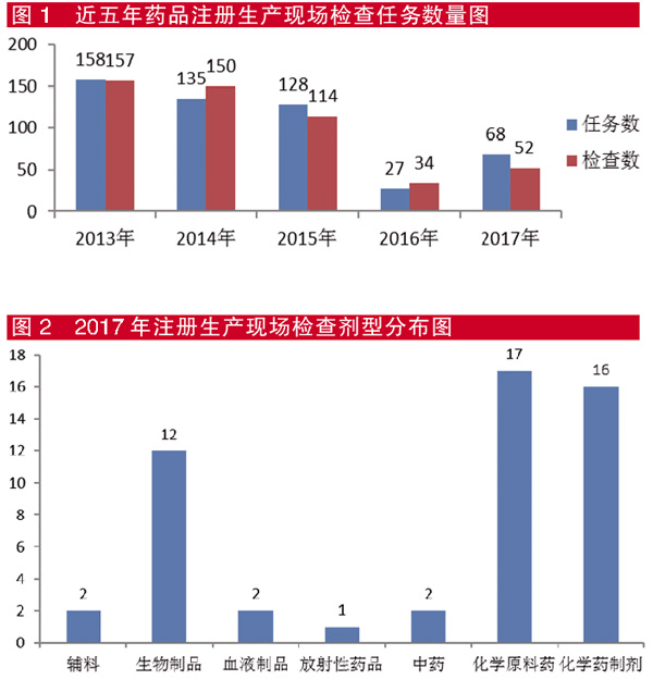 TIM图片20180920171921.jpg
