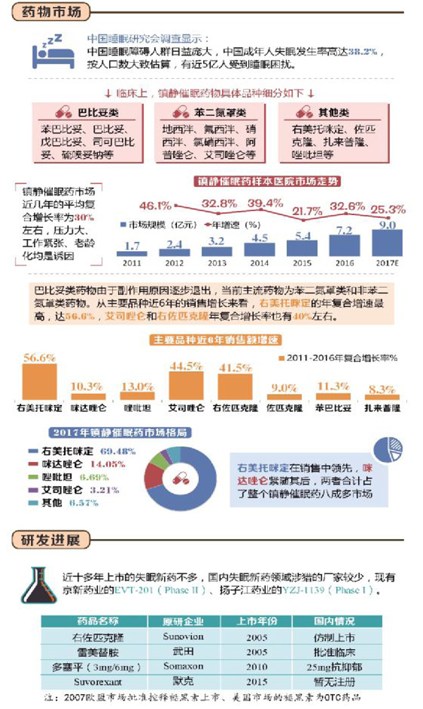 封2.jpg