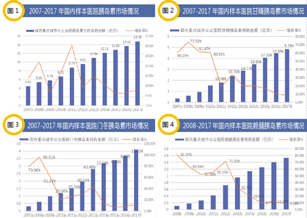 TIM图片20180920183828.jpg