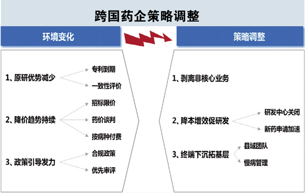 TIM图片20180920184445.jpg