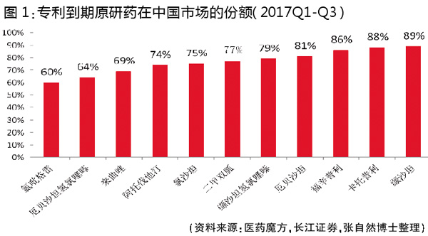 TIM图片20180920201332.jpg