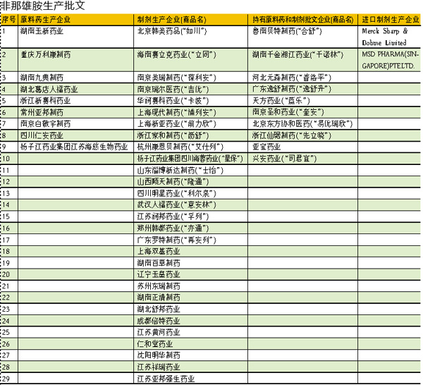 TIM图片20180920203840.jpg