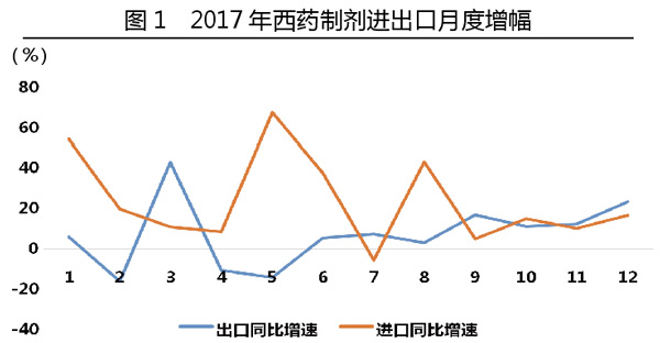 TIM图片20180921140008.jpg