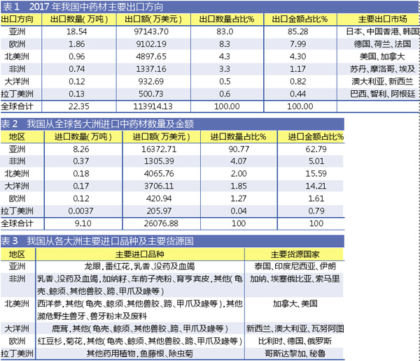 TIM图片20180921160556.jpg