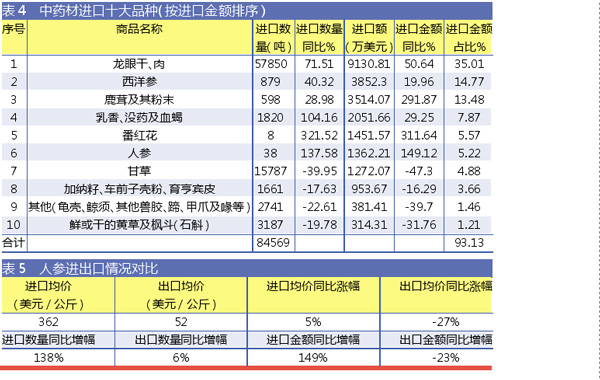 TIM图片20180921161101.jpg