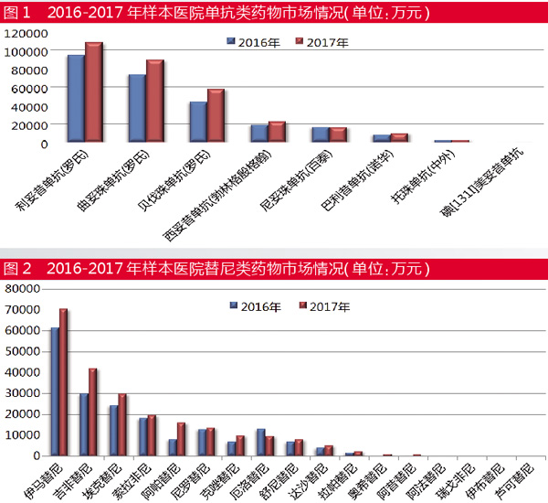 TIM图片20180921165153.jpg