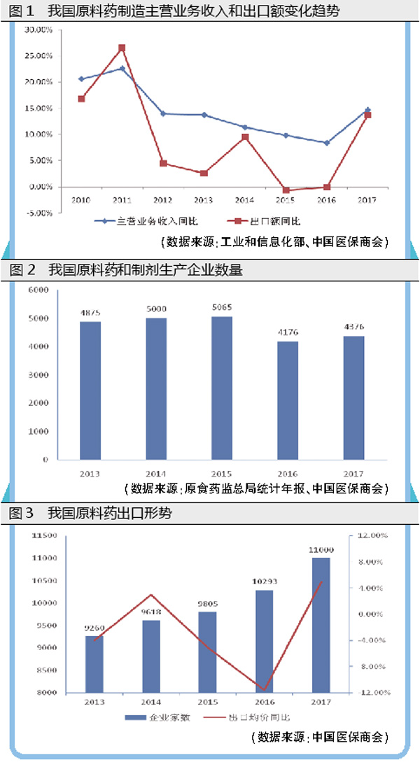 TIM图片20180921180608.jpg