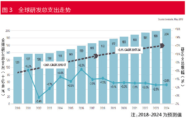 TIM图片20180921191427.jpg