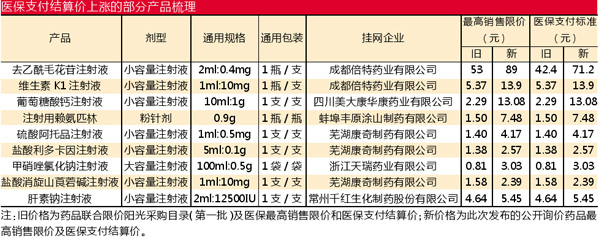 TIM图片20180921192127.jpg